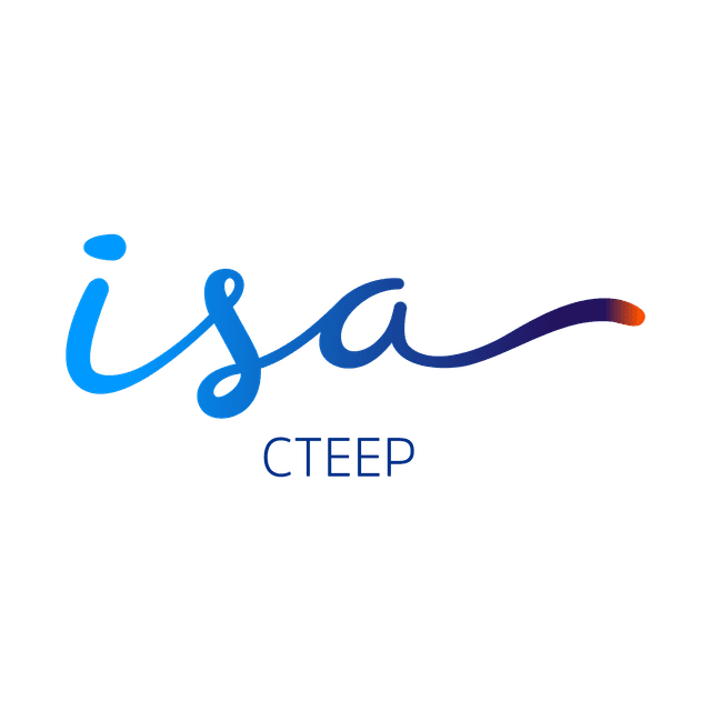 ISA CTEEP
