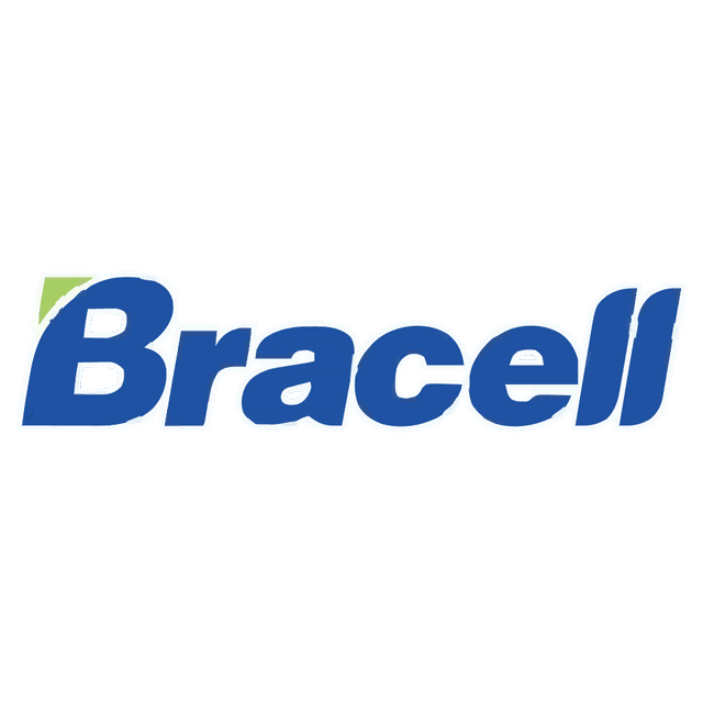 Bracell