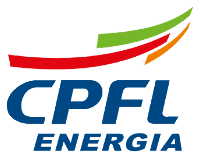 CPFL