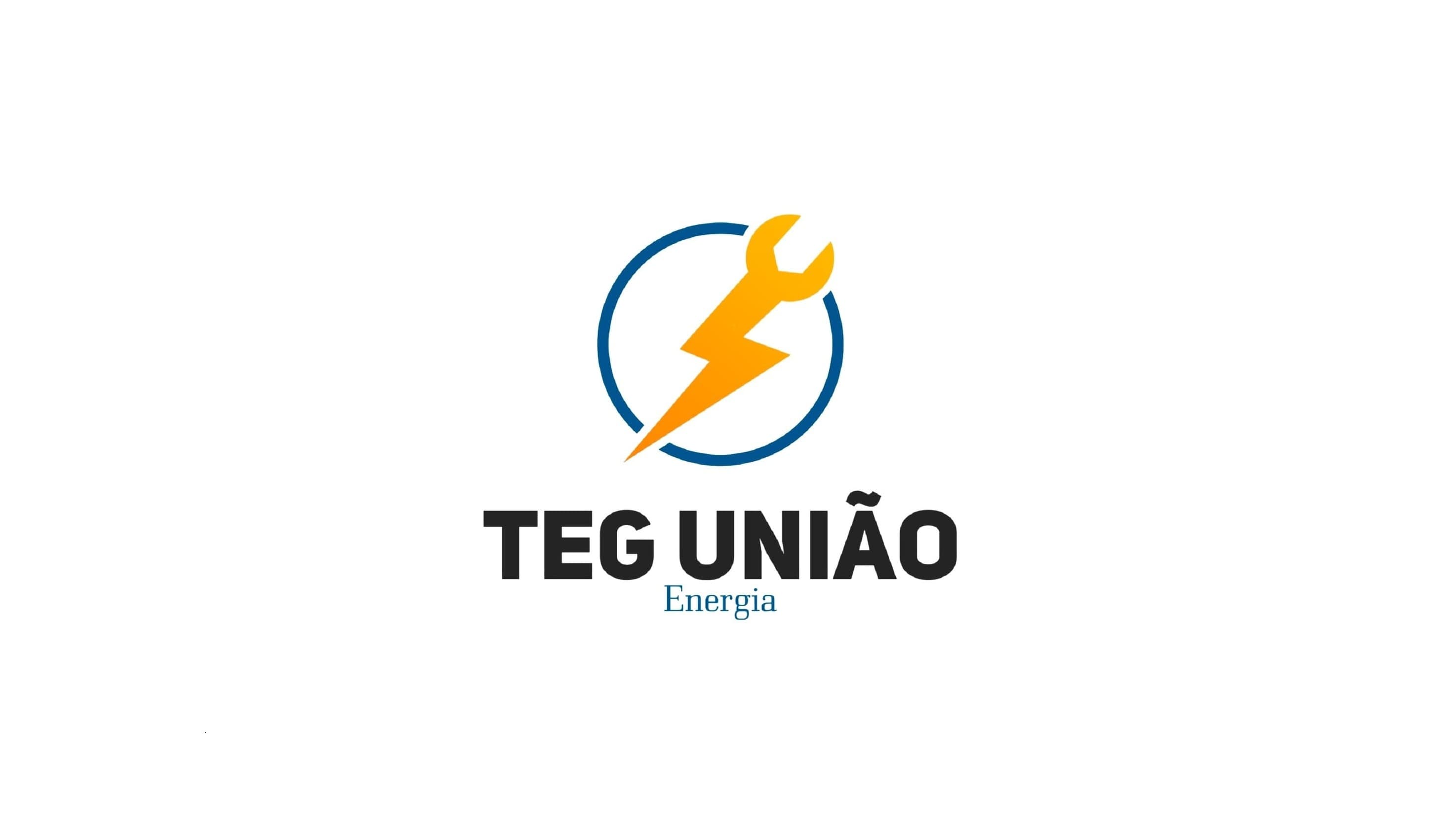 Sustentabilidade TEG